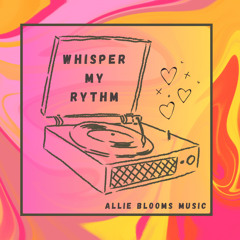 WHISPER MY RYTHM TRACK.wav