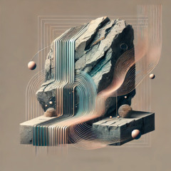 Echoes Of Stone