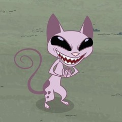 Остров ft. впустоте