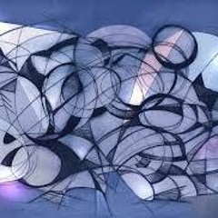 Visions (Early View)