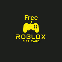 Roblox Gift Card Redeem Codes: Unlock Free Robux, Items & Hidden Rewards Today