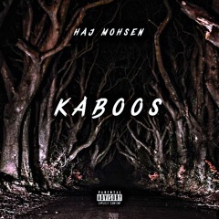 KABOOS