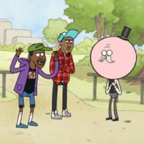 Right by your side til 2005