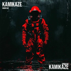 Simon Bay - Kamikaze