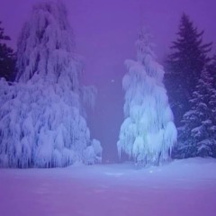 “half asleep” freestyle