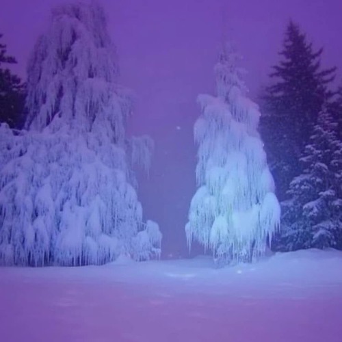 “half asleep” freestyle