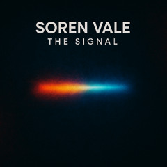 The Signal