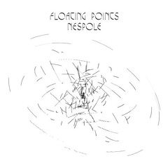 Floating Points - Nespole (Lugovskiy Edit)