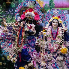 Avani Prabhu 9.6.20