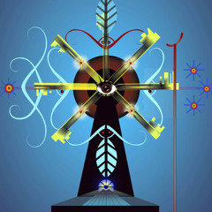 XROADS (prod.FEELL1NG$)