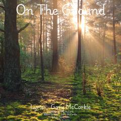 On The Ground