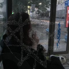 marginal mix ◕‿◕№͒1͒6͒8͒.͒5͒◕‿◕   "166.5FM"