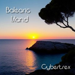 Balearic Island