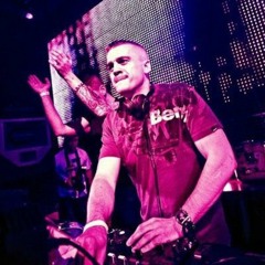 Gonzzalo - Supersessions September 2008 (Deep House)