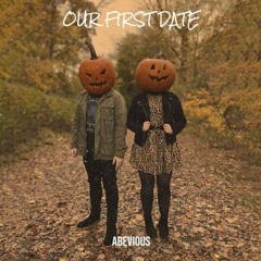 Our First Date