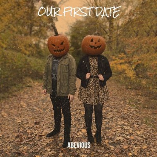 Our First Date