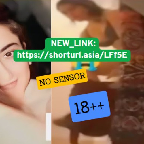 Stream Original 18 Jobz Hunting In Pakistan Nimra Mehra With stream-original-18-jobz-hunting-in-pakistan-nimra-mehra-with