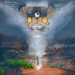 Origin