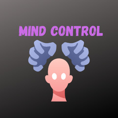 mind control