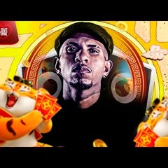 SOLTA A CARTA TIGRINHO - J. ESKINE  (FUNK TIK TOK)