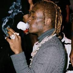 Lil Uzi Vert (Type Beat)