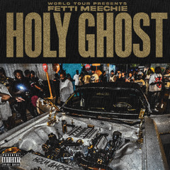 HOLY GHOST
