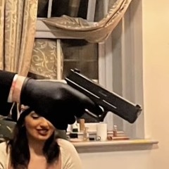 Glock & Wine