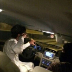 جاب مهري - M3aTbK