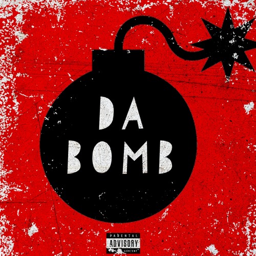Stream DA BOMB (Prod by Sogimura) by KP2DOPE | Listen online for free ...