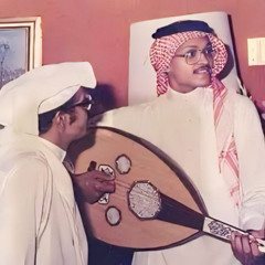 ‎⁨دقّـــات قلبي وقفنّ، وخطاااي⁩