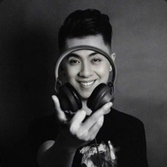 Bay Lo Lung Vol.2 - VTDN ft Edward Xres.