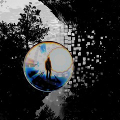 Simon SMTHNG - Efficiency (Incoming Transmission J4guar Dub)