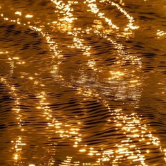 patience is a virtue <3 <3