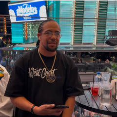 I got my own Biz. Final copy 2025.m4a