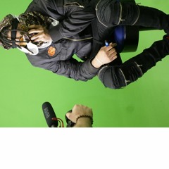 But Lets Get Hvands On: GGTE