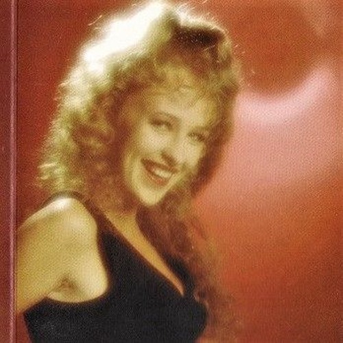 Estin - Tulemata jäänud