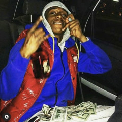 Pappy Flow (Prod. Gfelds)