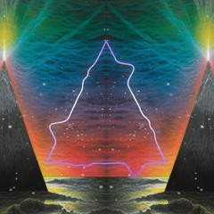 Luude - Pachamama feat. Elliphant (Hidden Signal Remix)