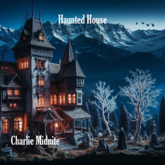 Haunted House