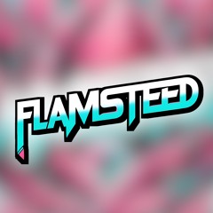 Medimeisterschaften Köln 2024 – Wildgoats (Flamsteed Remix)