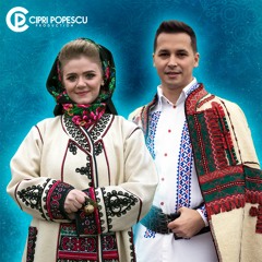 Cipri Popescu Si Anamaria Gal - Ieși, gazdă, din casă afară