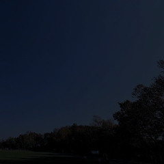 Everywhere (Prod. By $ky Wide) - 미스터리, 고요, 비장하고 몽환적인 브금 (Mysterious, Quiet, Grim & Dreamy BGM)