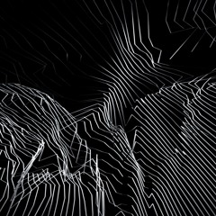 TR022 - FLOWFAT - Close Your Eyes