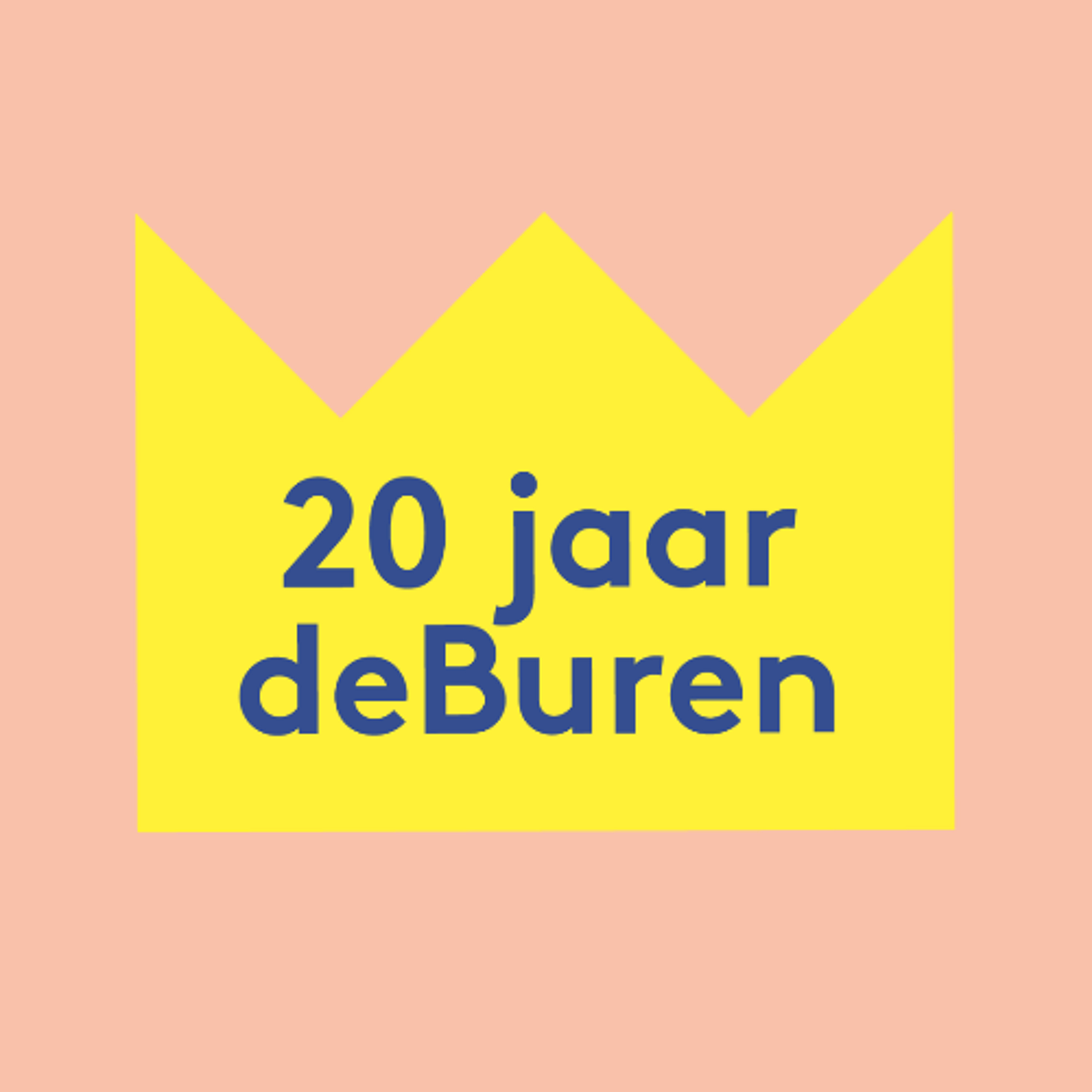 deBuren