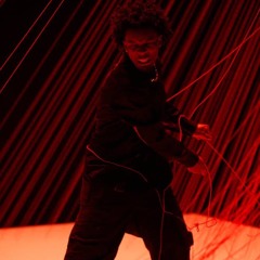 Ceiling by D4vd leaked