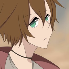 【UTAUカバー】Sand Planet / 砂の惑星【Haru Torres】