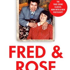 (ePUB) Download Fred and Rose BY : Howard Sounes