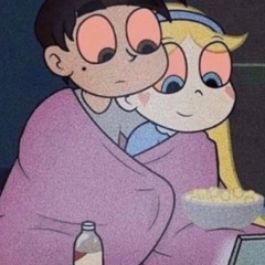 Can’t Flock (prod. mxjn)