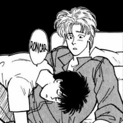 I wanna be yours - arctic monkeys (sped up + reverb)