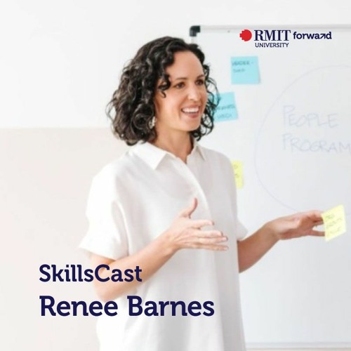 Renee Barnes